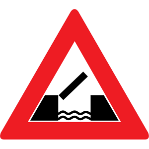 De <br />
<b>Warning</b>:  htmlspecialchars() expects parameter 1 to be string, array given in <b>/var/www/html/vendor/league/plates/src/Template/Template.php</b> on line <b>333</b><br />
 gaat open!